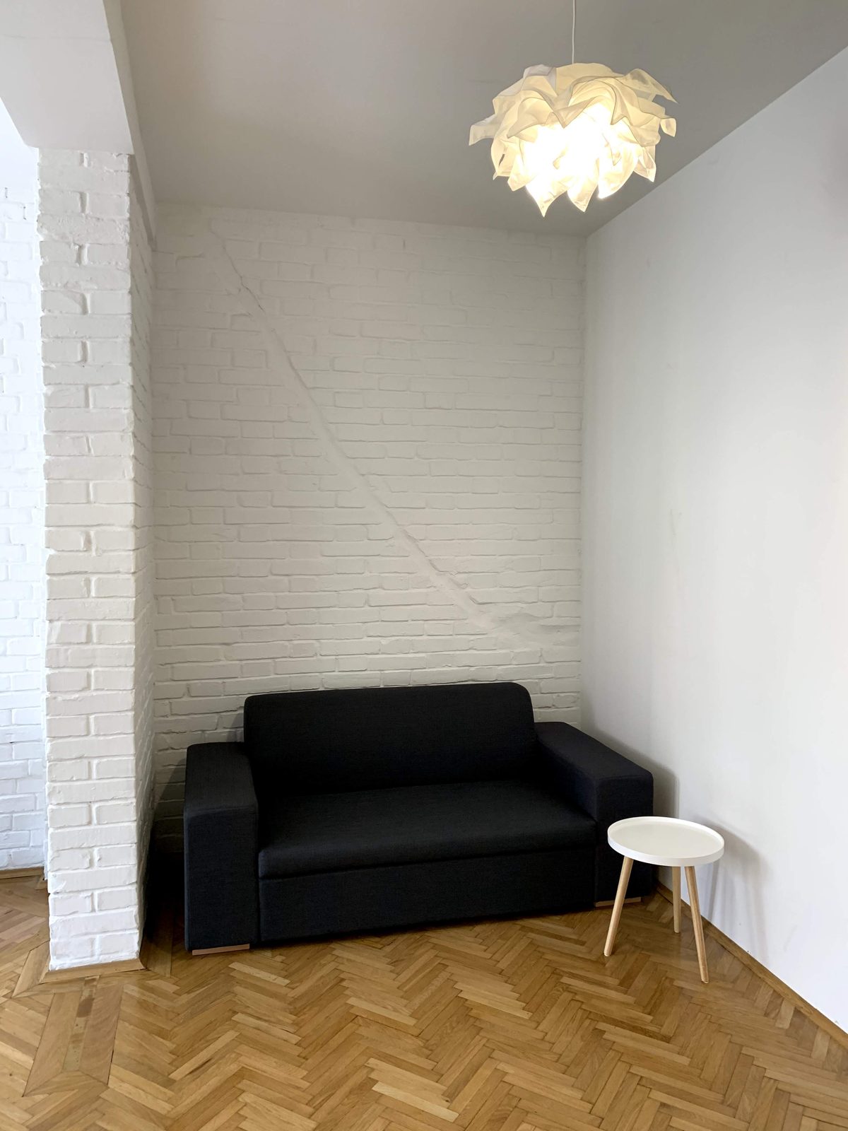 Loft Apartment