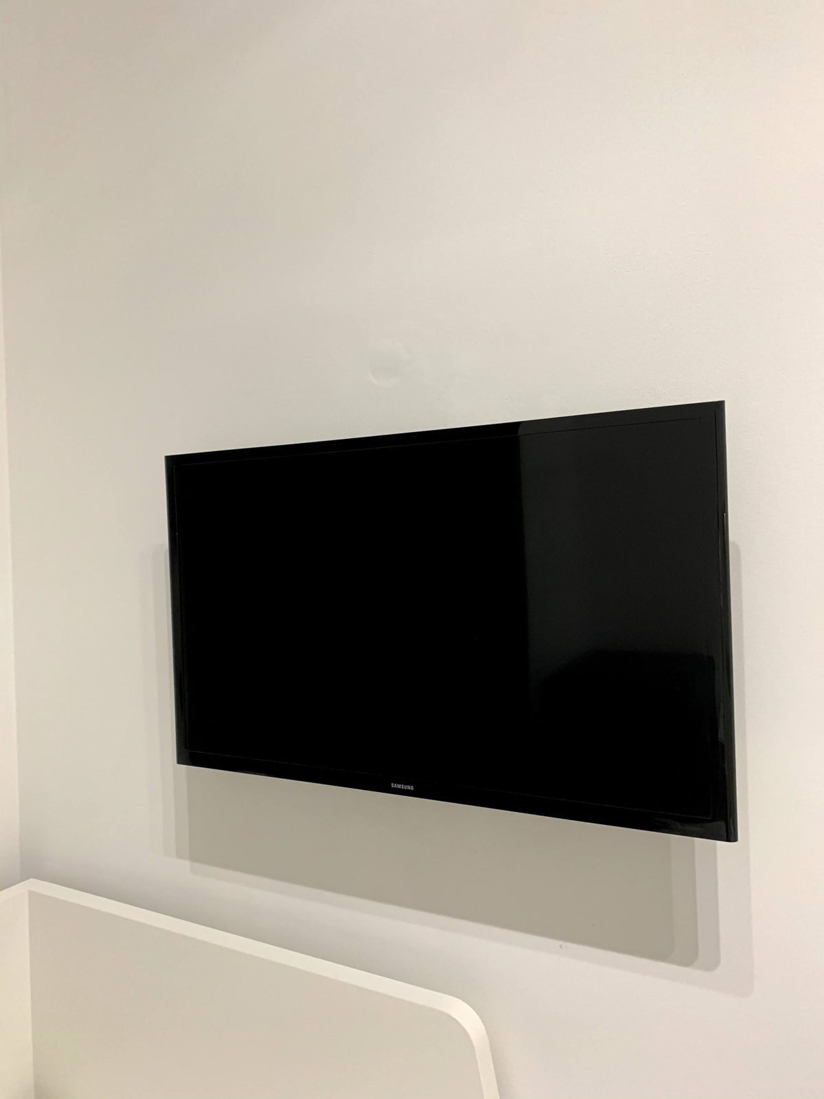 Studio for Two