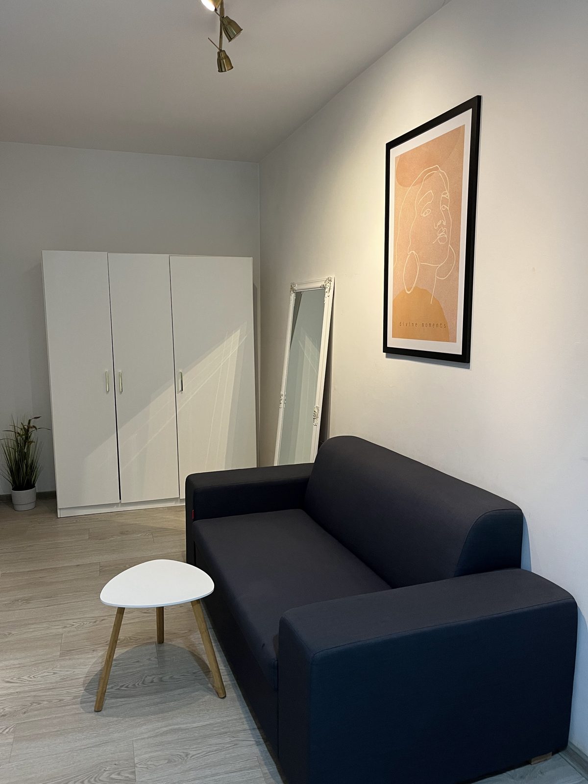 Superior Studio