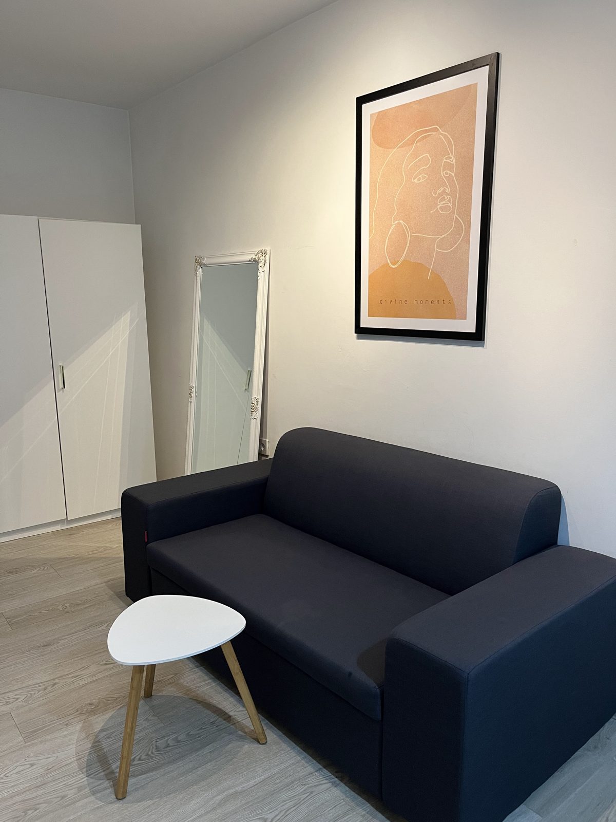 Superior Studio
