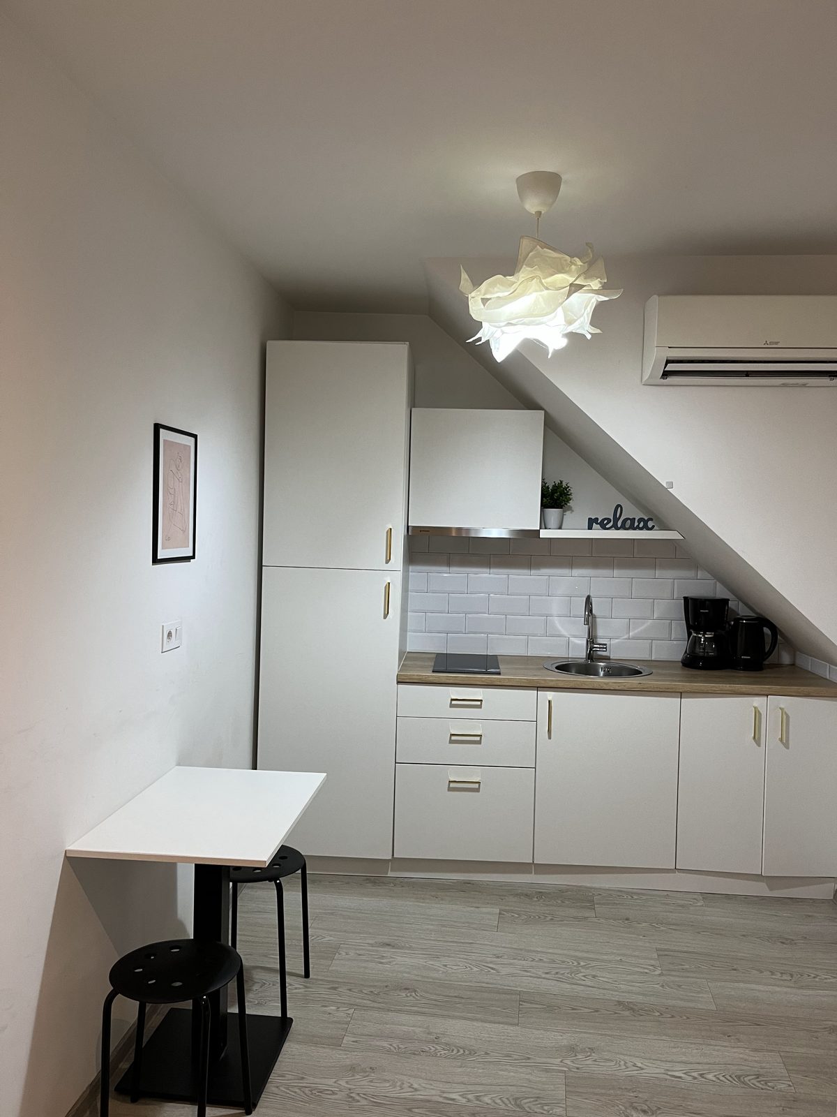 Superior Studio